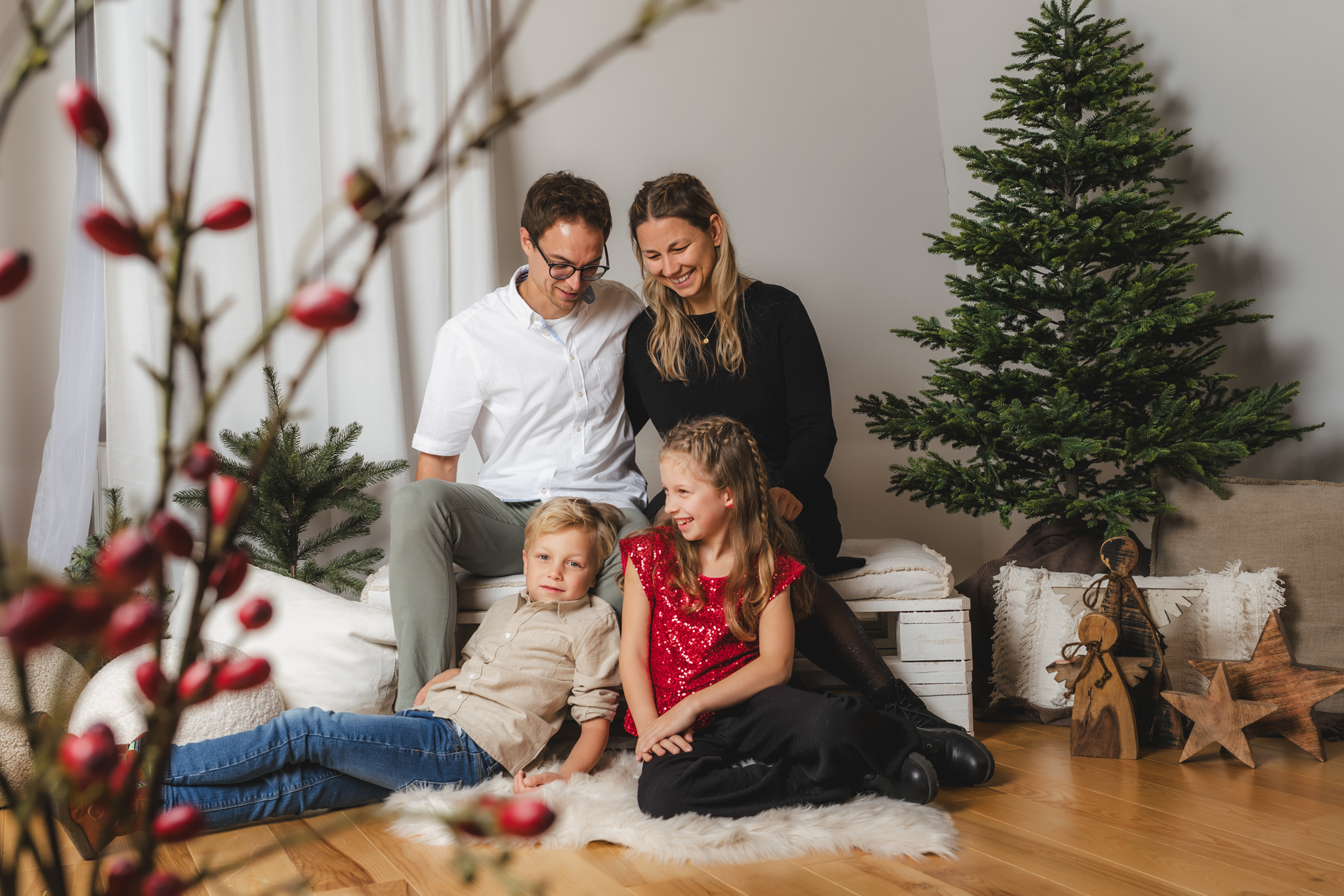 Fotoleben_Familienfotografie_Weihnachten_Familienfotos_Fotostudio_Solingen_Langenfeld-13