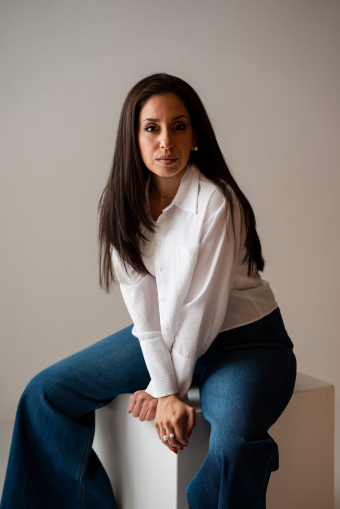 Businessfotografie_Portraitfotografie_femalebusiness_selfbranding_Businessfotos_Langenfeld_Fotoleben_2026-49