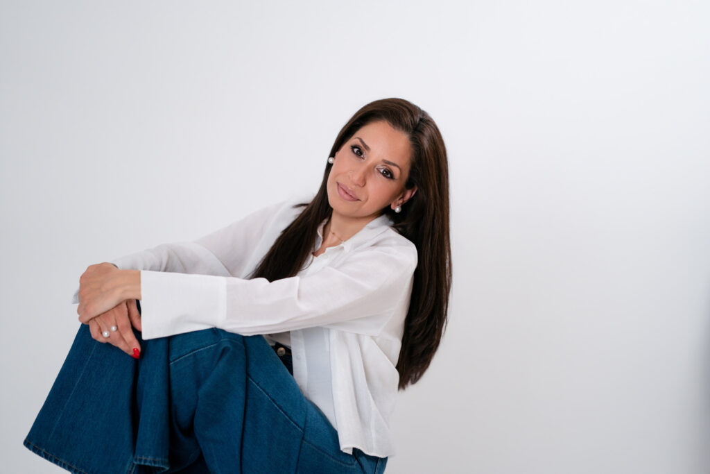 Businessfotografie_Portraitfotografie_femalebusiness_selfbranding_Businessfotos_Langenfeld_Fotoleben_2026-57