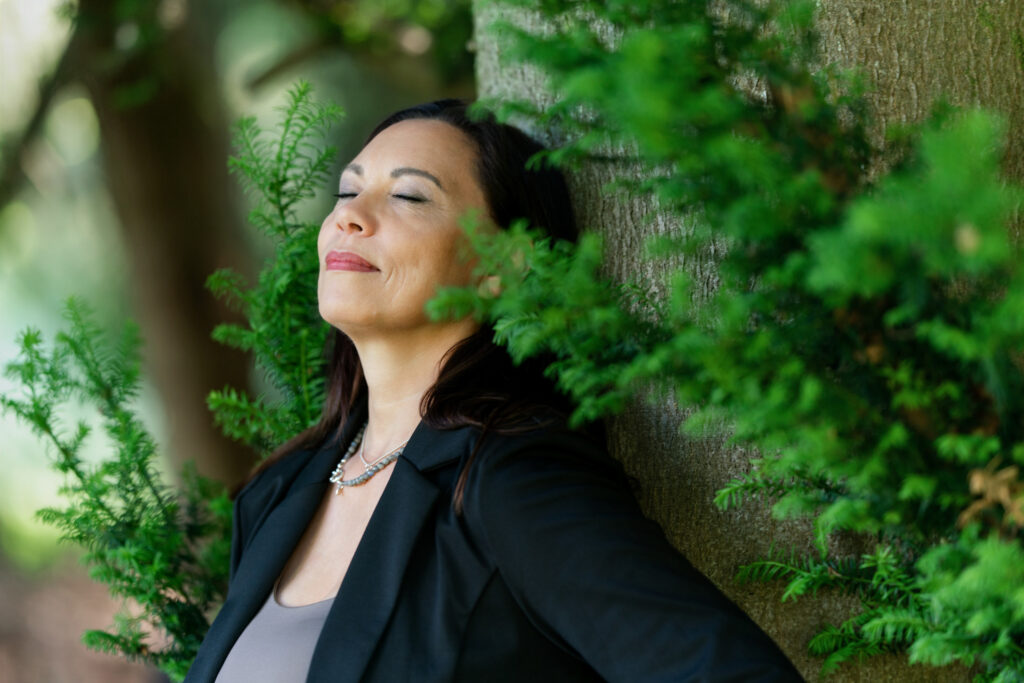 Businessfotografie_Portraitfotografie_femalebusiness_selfbranding_Businessfotos_Langenfeld_Fotoleben_2026-90
