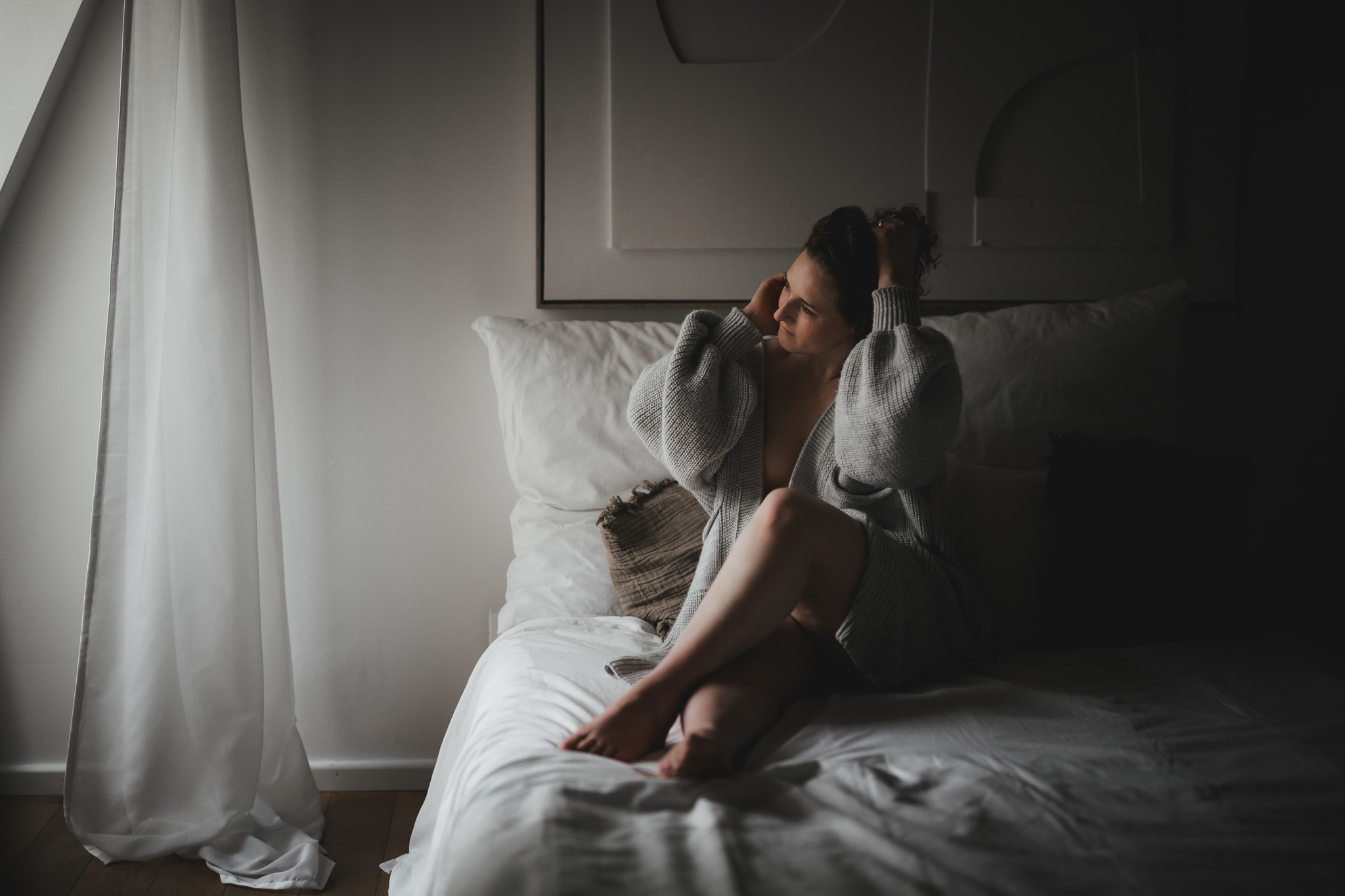 Fotoleben_JuliaBuck_Boudoir_sinnlichefotos_boudoirfotografie_sinnlich20