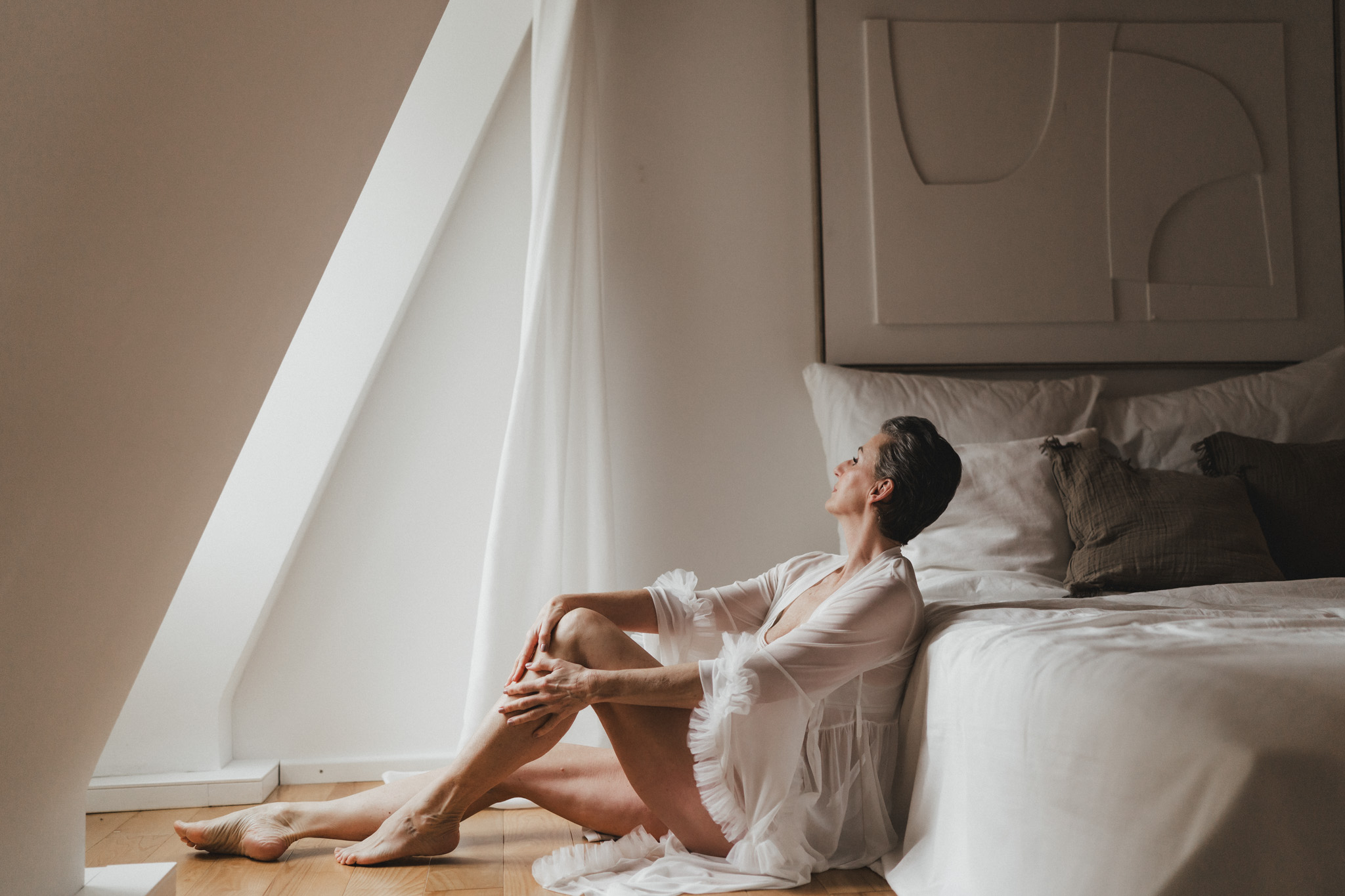 Fotoleben_JuliaBuck_Boudoir_sinnlichefotos_boudoirfotografie_sinnlich30