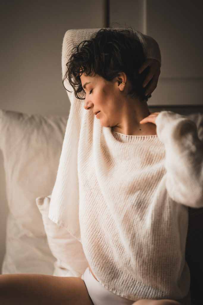 Fotoleben_JuliaBuck_Boudoir_sinnlichefotos_boudoirfotografie_sinnlich48