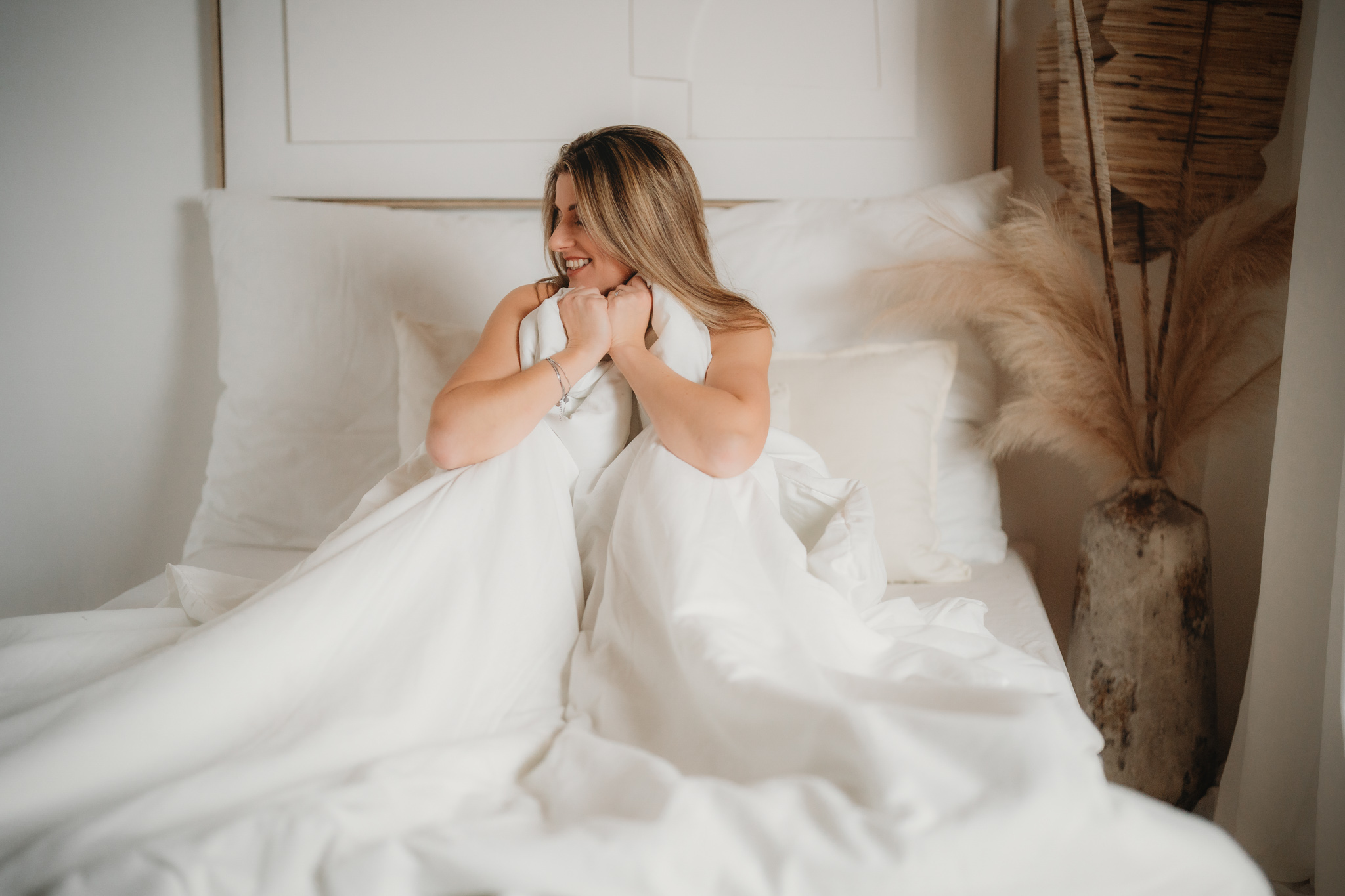 Fotoleben_JuliaBuck_Boudoir_sinnlichefotos_boudoirfotografie_sinnlich50