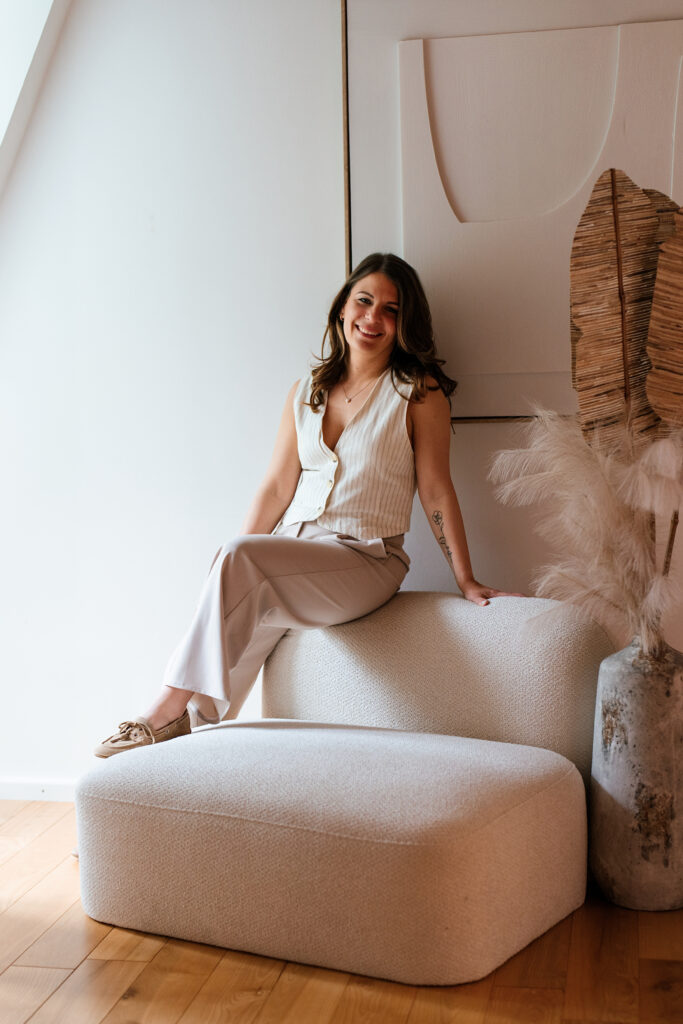 Fotoleben_JuliaBuck_Businessfotos_Businessfotografie_selfbranding_womenpower_frauenportraits_2026-29