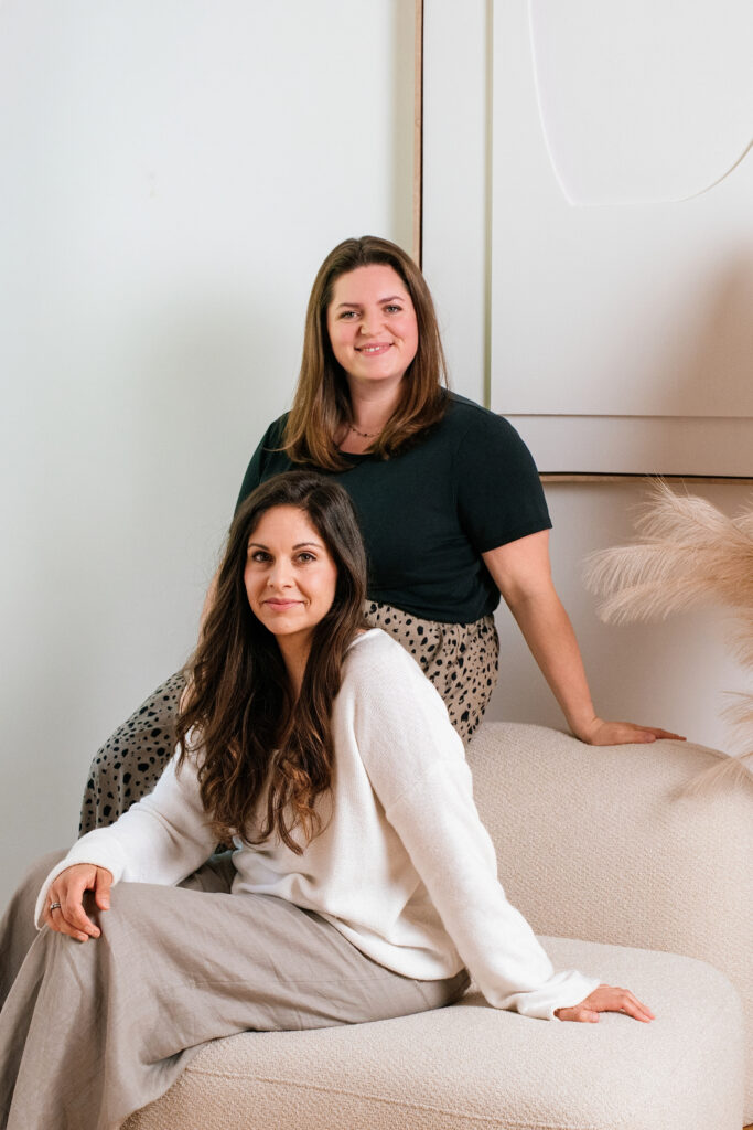 Fotoleben_JuliaBuck_Businessfotos_Businessfotografie_selfbranding_womenpower_frauenportraits_2026-75