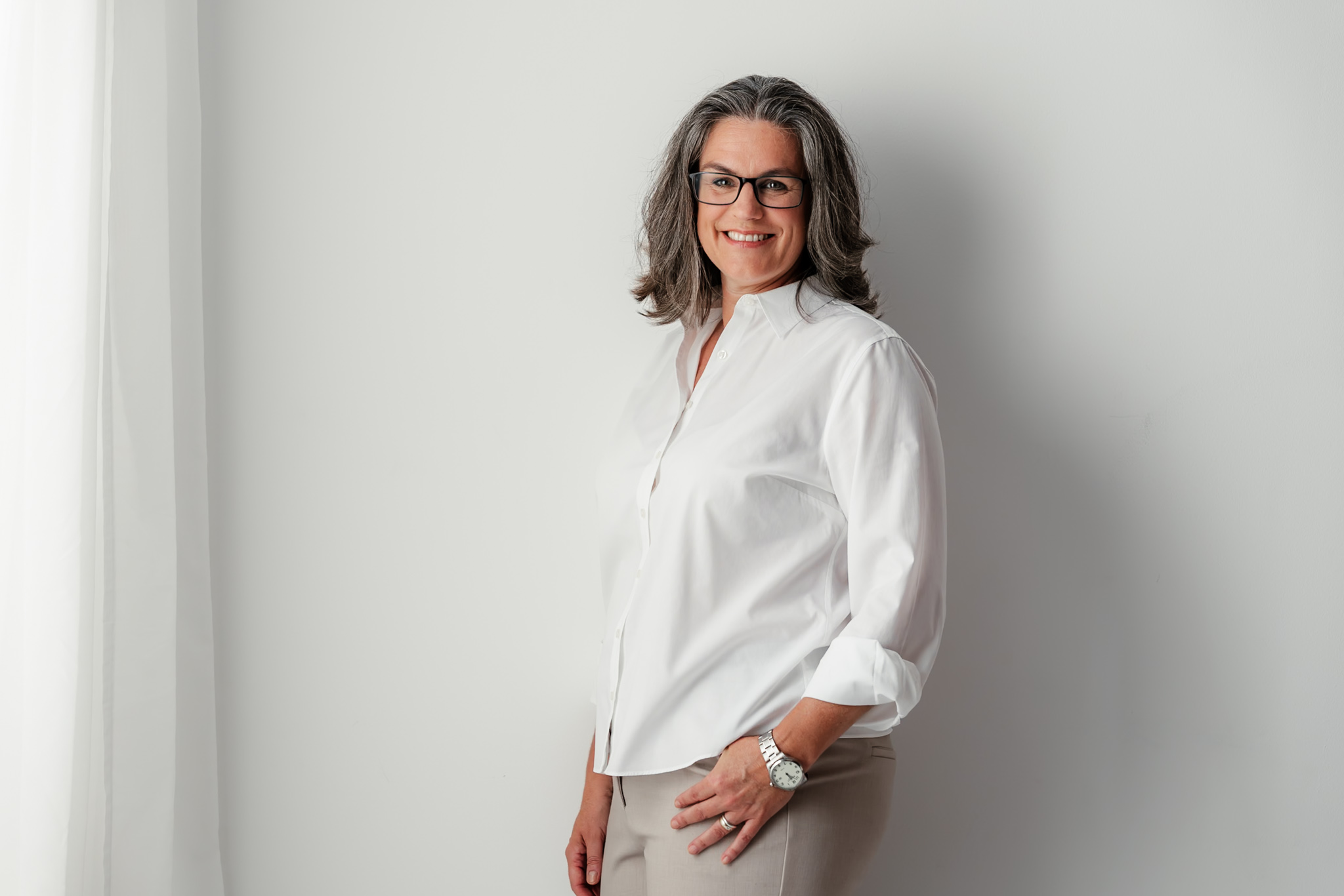 fotoleben.com_juliabuck_fotografin_langenfeld_solingen_nrw_businessfotos_business_selfbranding_femaleportraits_businessfotografie131