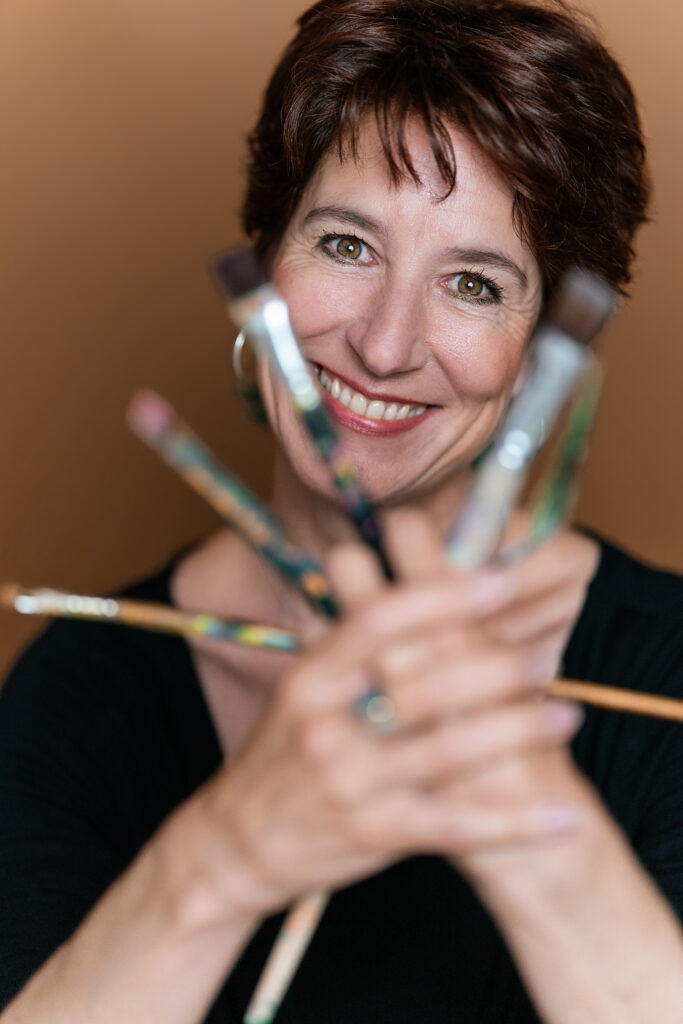 fotoleben.com_juliabuck_fotografin_langenfeld_solingen_nrw_businessfotos_business_selfbranding_femaleportraits_businessfotografie93