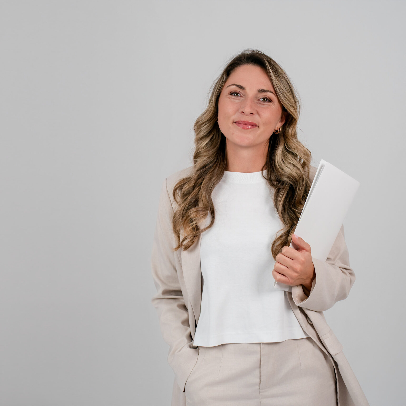 Businessfotografie_Portraitfotografie_femalebusiness_selfbranding_Businessfotos_Langenfeld_Fotoleben_2026___-60